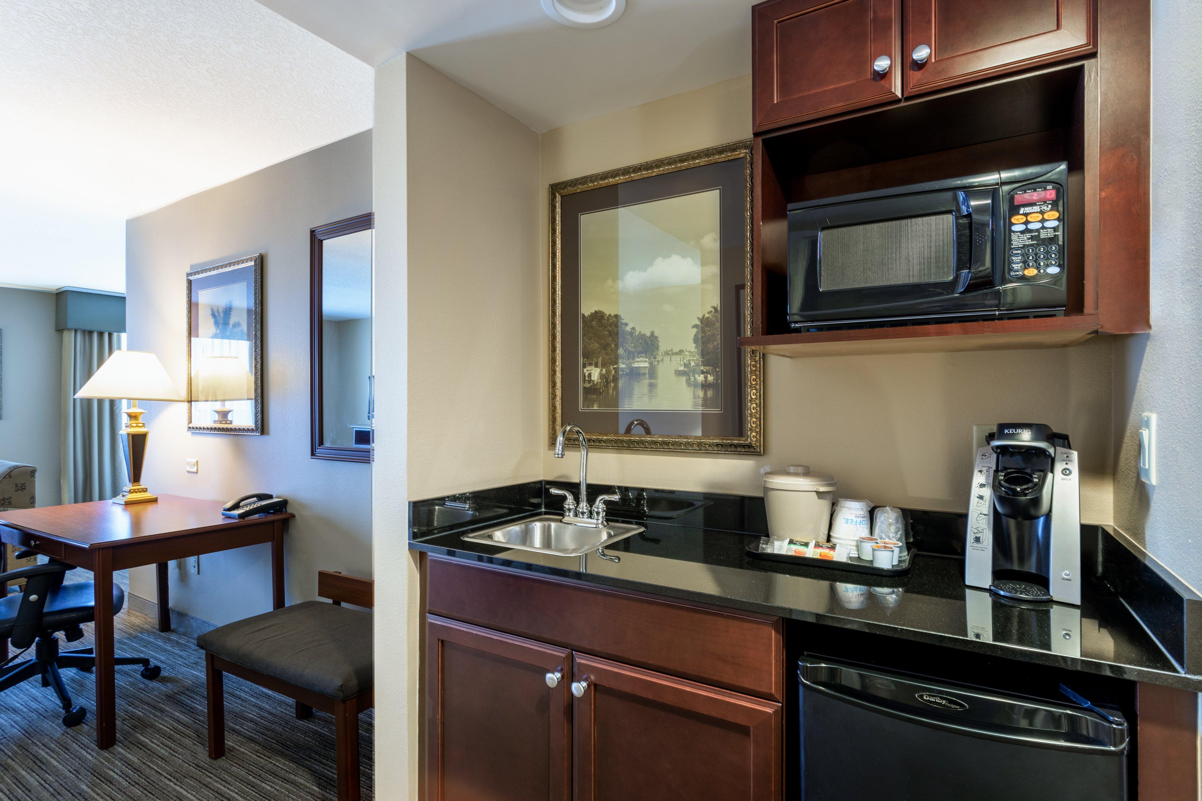 Holiday Inn Express & Suites Bradenton East-Lakewood Ranch By Ihg Exteriér fotografie