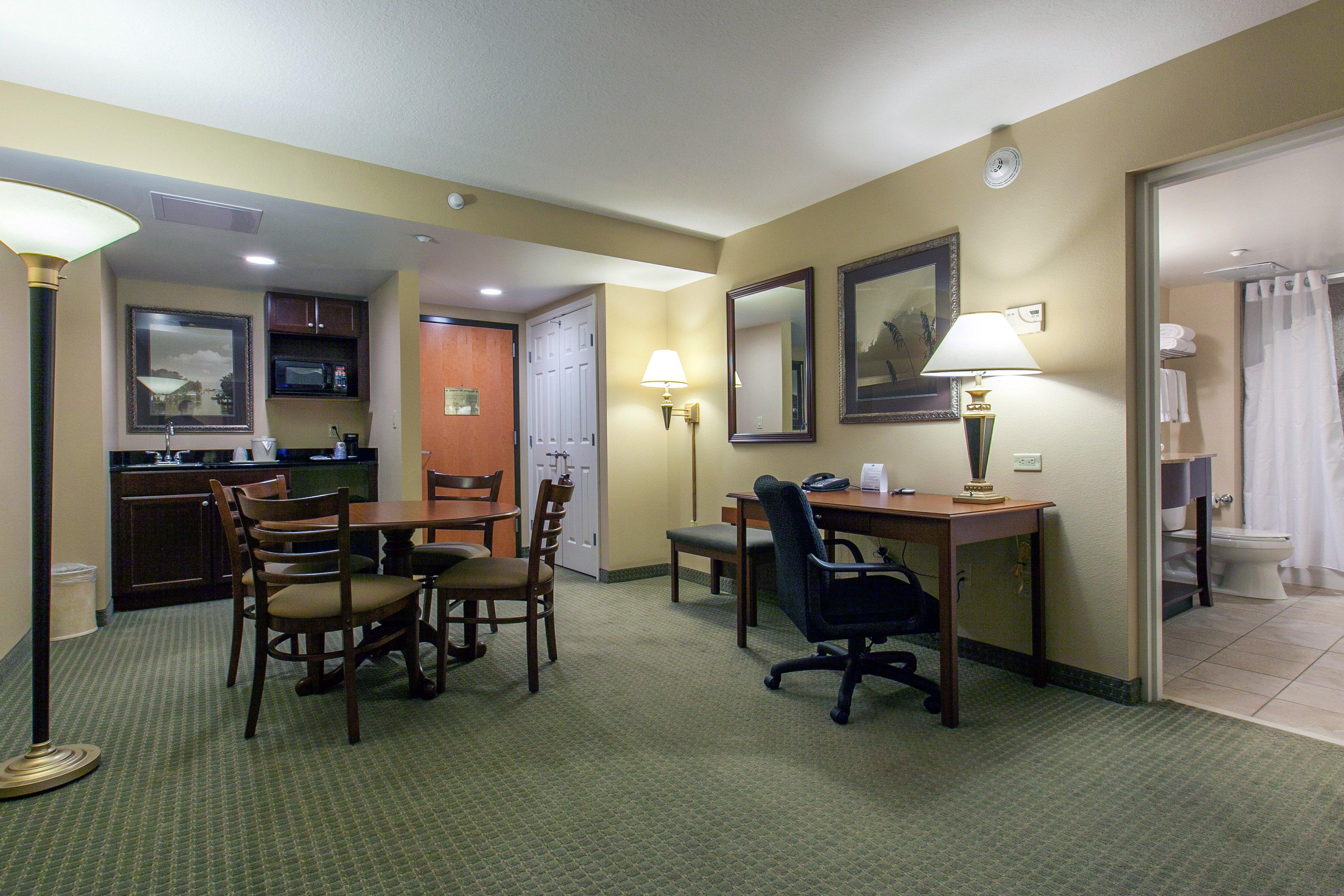 Holiday Inn Express & Suites Bradenton East-Lakewood Ranch, An Ihg Hotel Exteriér fotografie