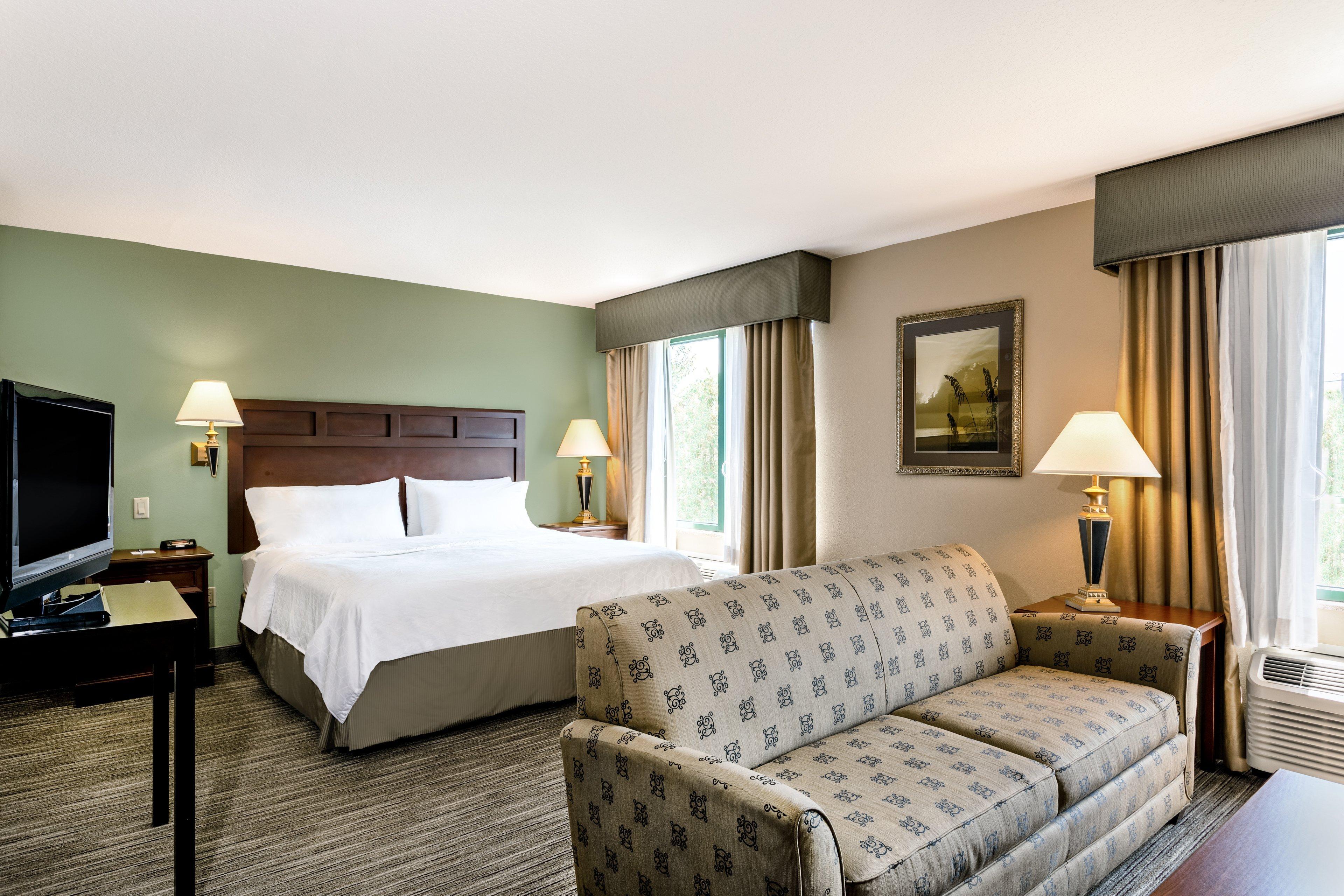 Holiday Inn Express & Suites Bradenton East-Lakewood Ranch By Ihg Exteriér fotografie