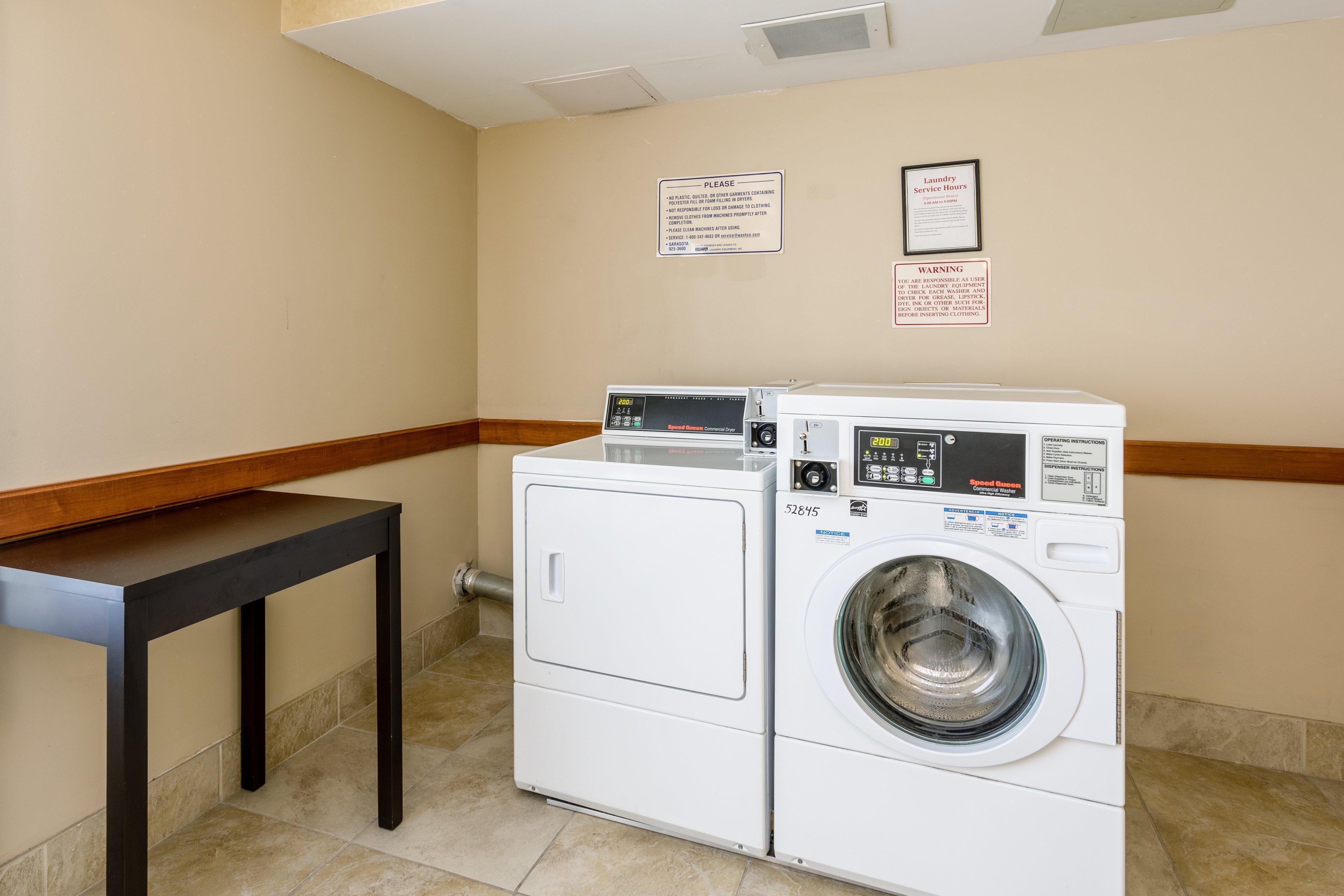 Holiday Inn Express & Suites Bradenton East-Lakewood Ranch By Ihg Exteriér fotografie