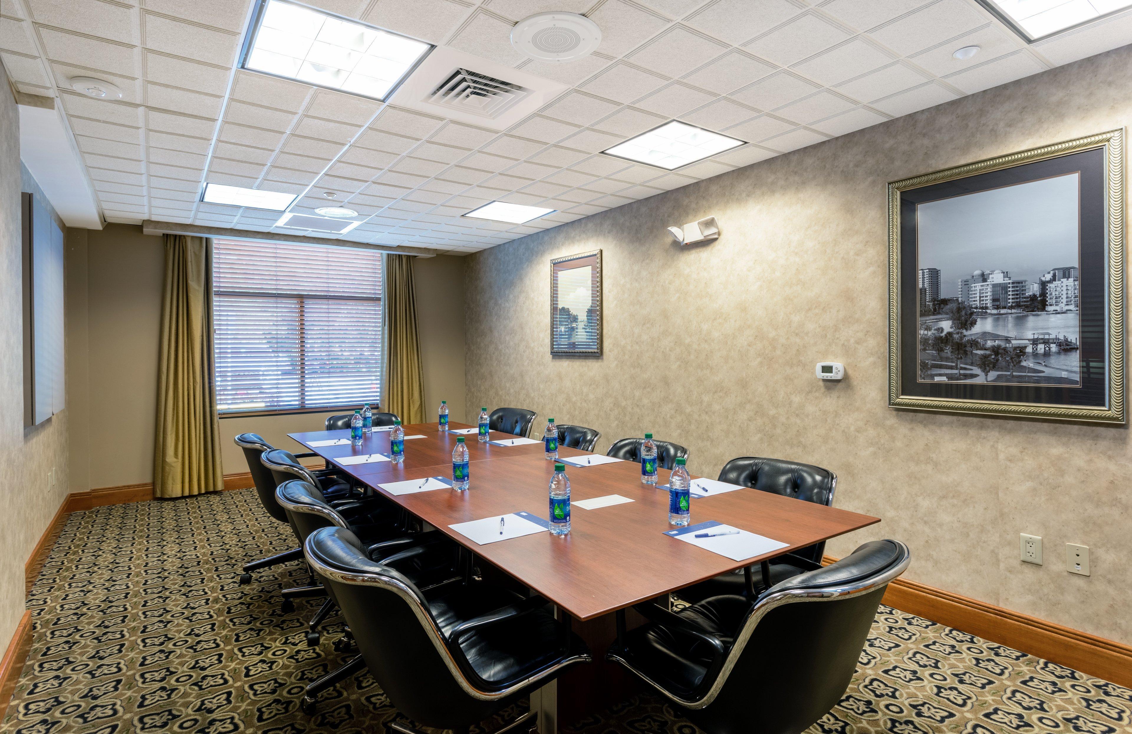 Holiday Inn Express & Suites Bradenton East-Lakewood Ranch By Ihg Exteriér fotografie