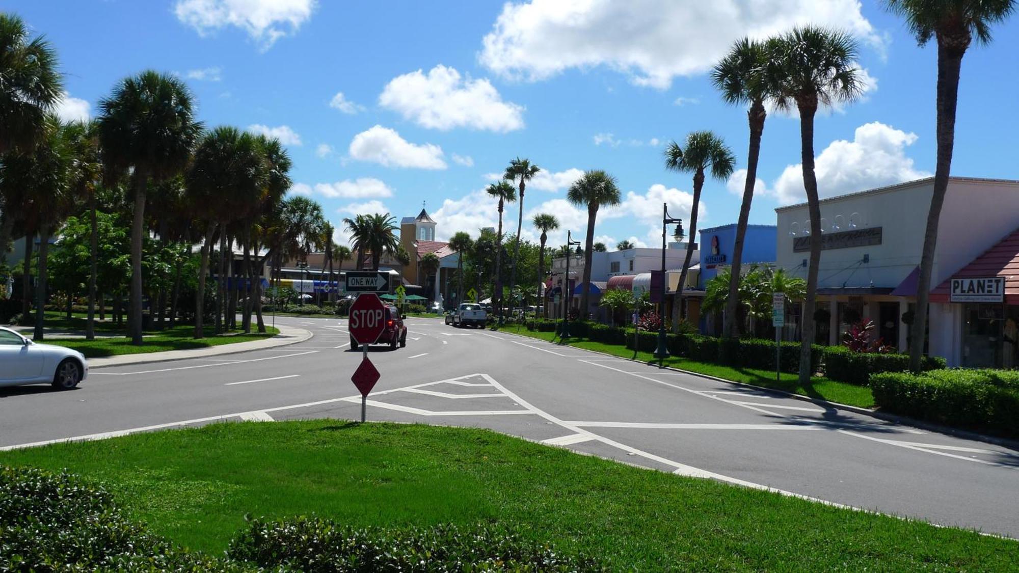 Holiday Inn Express & Suites Bradenton East-Lakewood Ranch By Ihg Exteriér fotografie