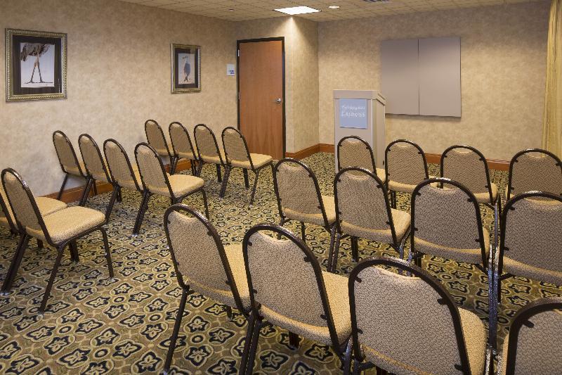 Holiday Inn Express & Suites Bradenton East-Lakewood Ranch By Ihg Exteriér fotografie